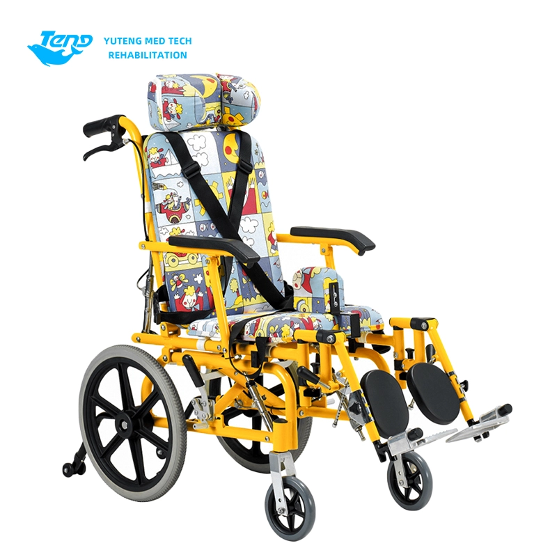 Quels sont les avantages d'un fauteuil roulant manuel sur un fauteuil électrique?