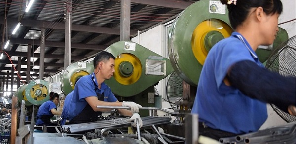 Comment choisir le bon rouleau Walker OEM Factory avec lequel travailler?