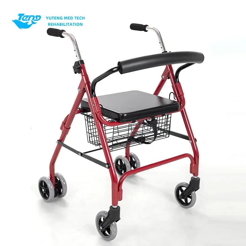 Produits OEM et ODM