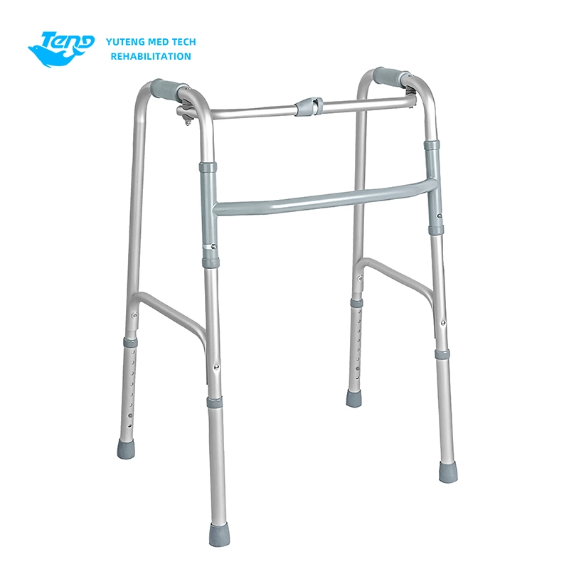 Walker pour les personnes âgées